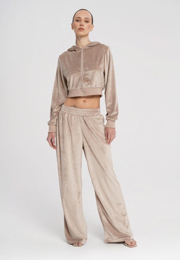 Толстовка Твое