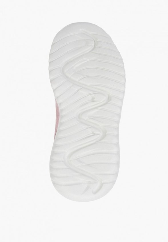 Кроссовки Shuzzi