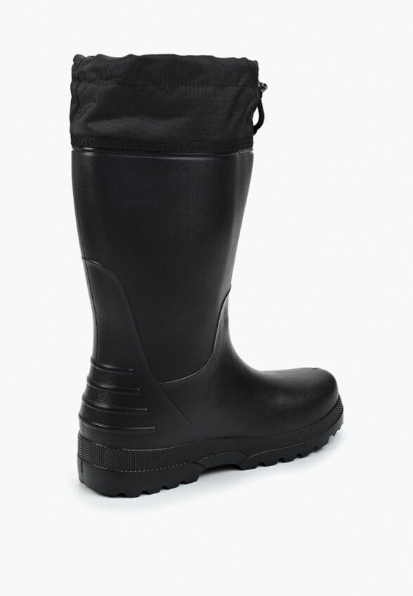 Сапоги резиновые Geotech