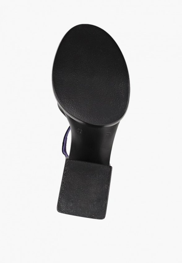 Босоножки Dakkem