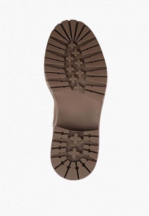 Ботинки Francesco Donni