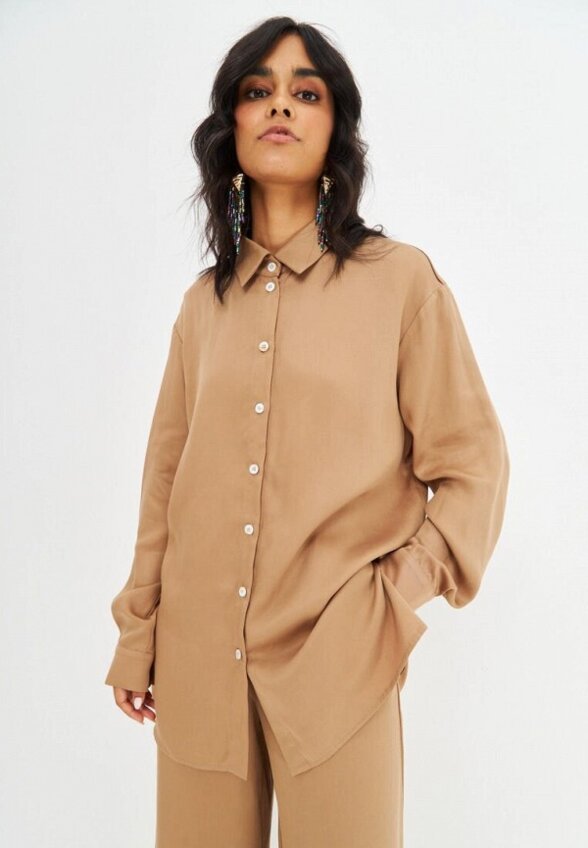 Костюм Noele Boutique