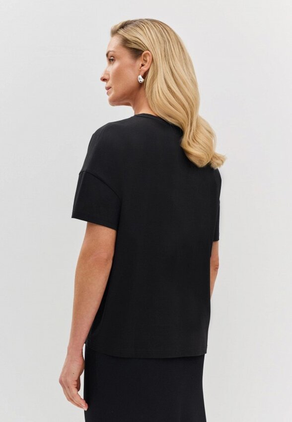 Футболка Bulmer