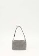 Alexander Wang Heiress1  - превью