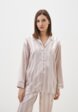 Пижама Kaftan2  - превью