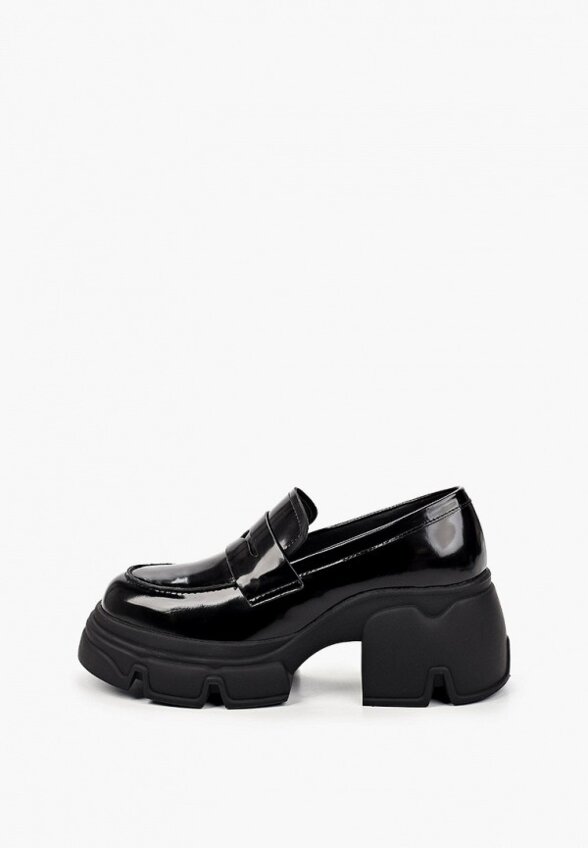 Туфли Cindy C.Eric