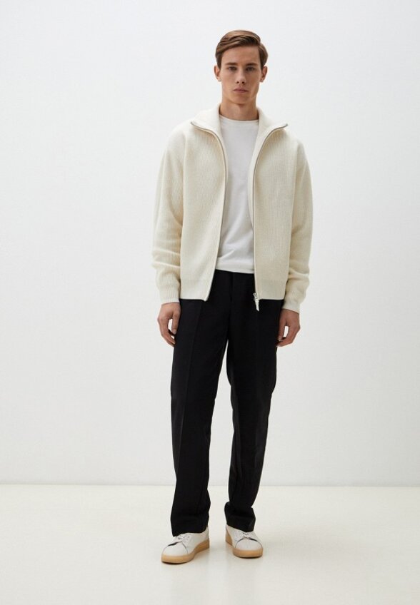 Кардиган IDOL