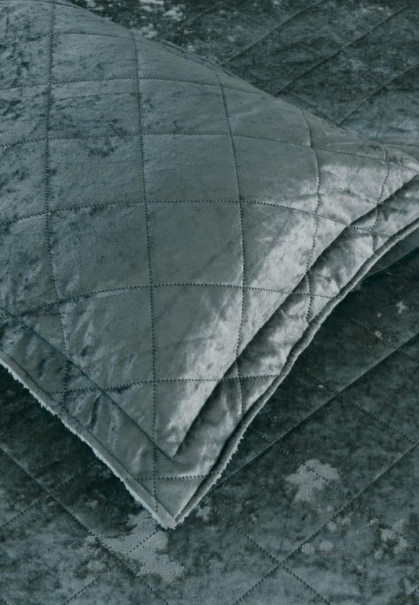 Комплект с покрывалом Sofi De Marko