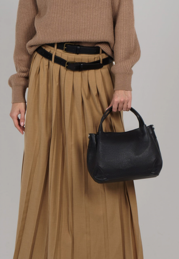 Сумка Paprika Bag Italy