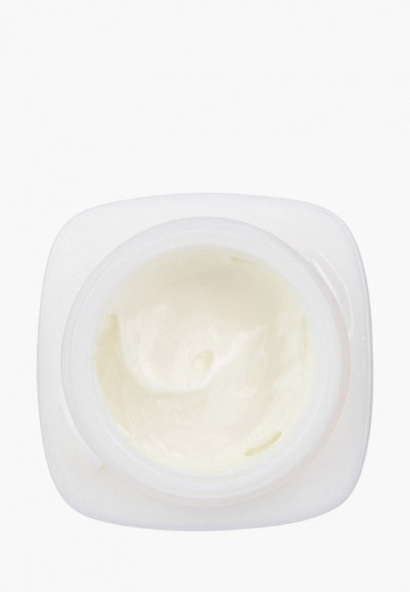 Крем для кожи вокруг глаз L'Oreal Paris