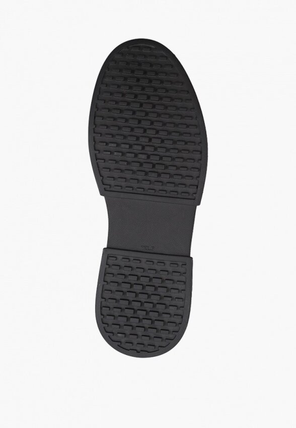 Ботинки Libero