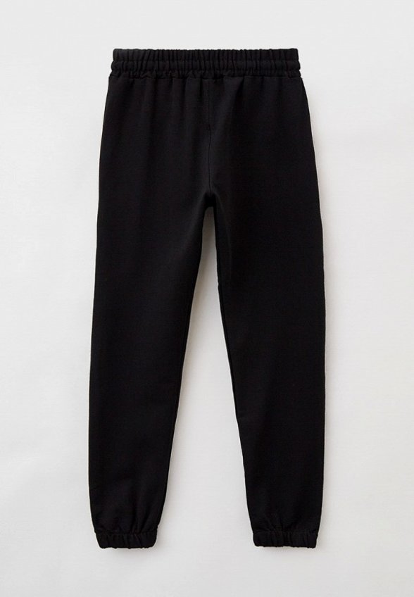 Костюм спортивный Pink Kids