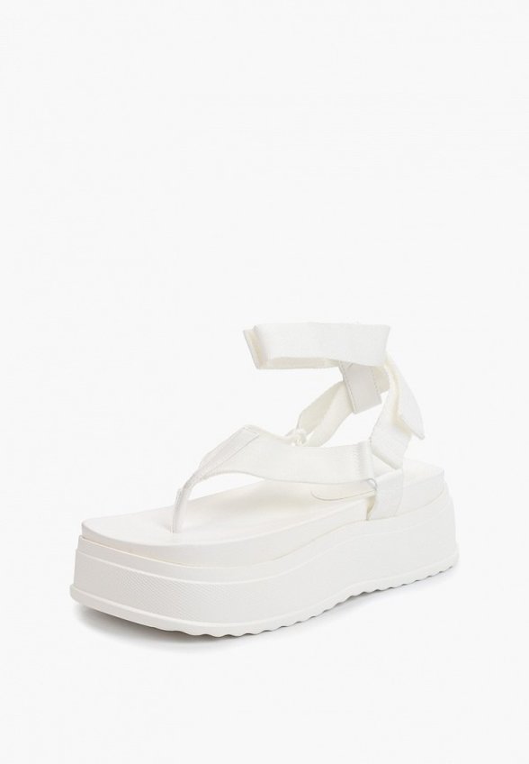 Босоножки Araz