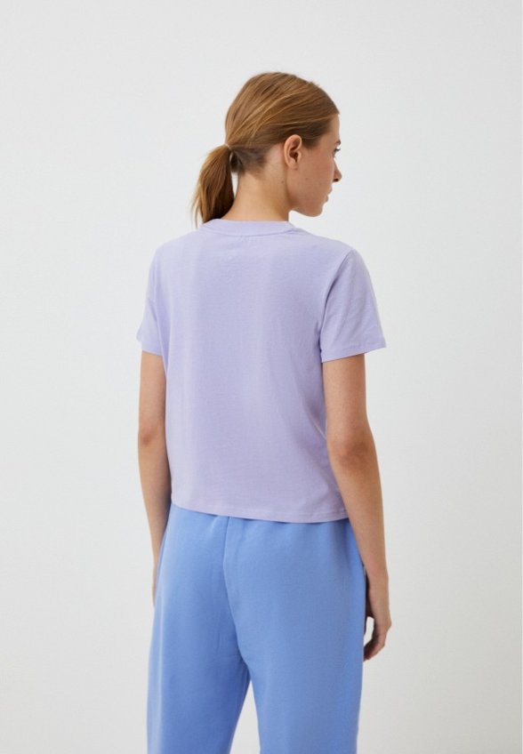 Футболка Oceansapart