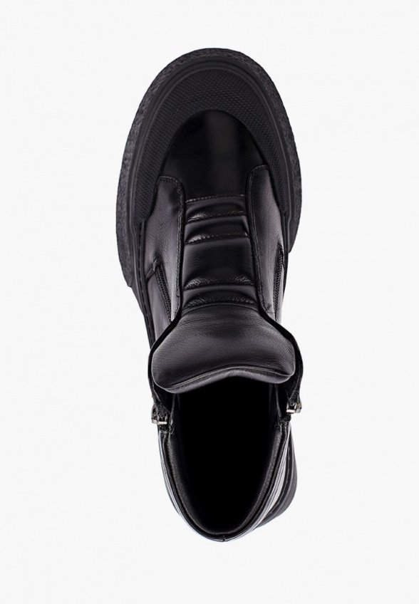 Ботинки Vitacci