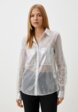 Блуза Kira Plastinina1  - превью