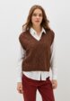 Жилет Koton1  - превью