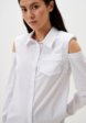 Рубашка Helmidge4  - превью
