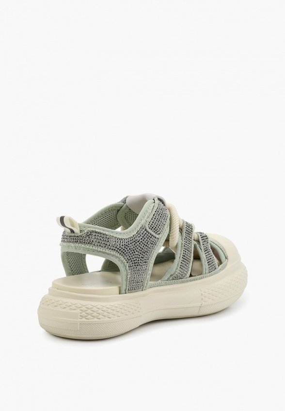 Сандалии Sprincway