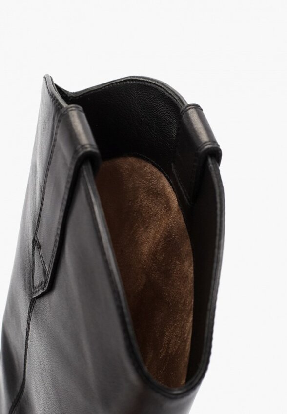 Полусапоги Evigi