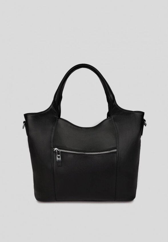 Сумка Giorgio Ferretti