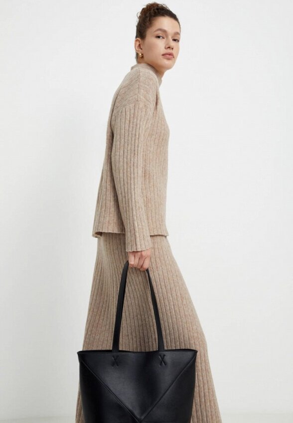 Водолазка Finn Flare