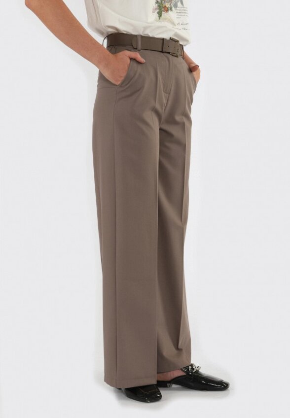 Брюки Forza Viva