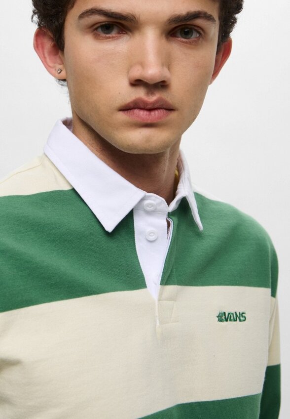 Поло Vans