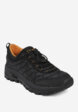 Кроссовки утепленные мужские Etonic Moc, Черный2  - превью