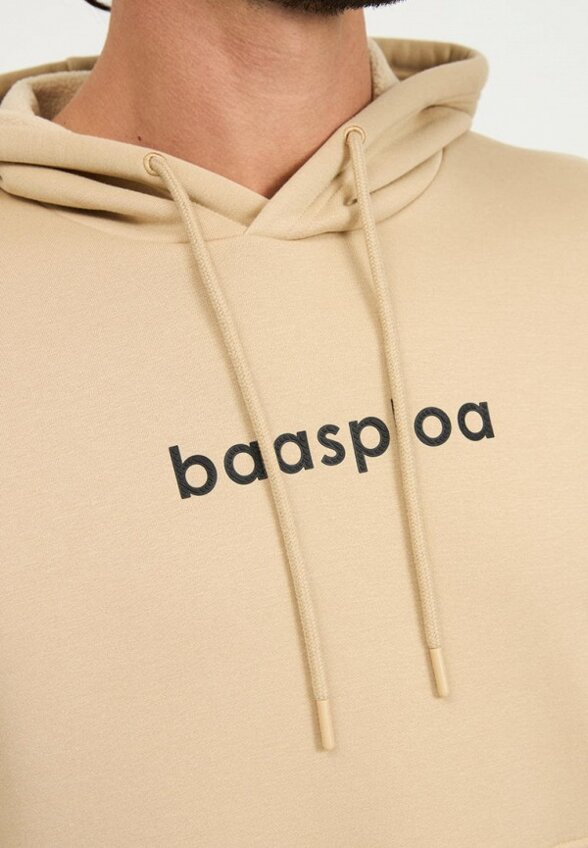 Худи Baasploa