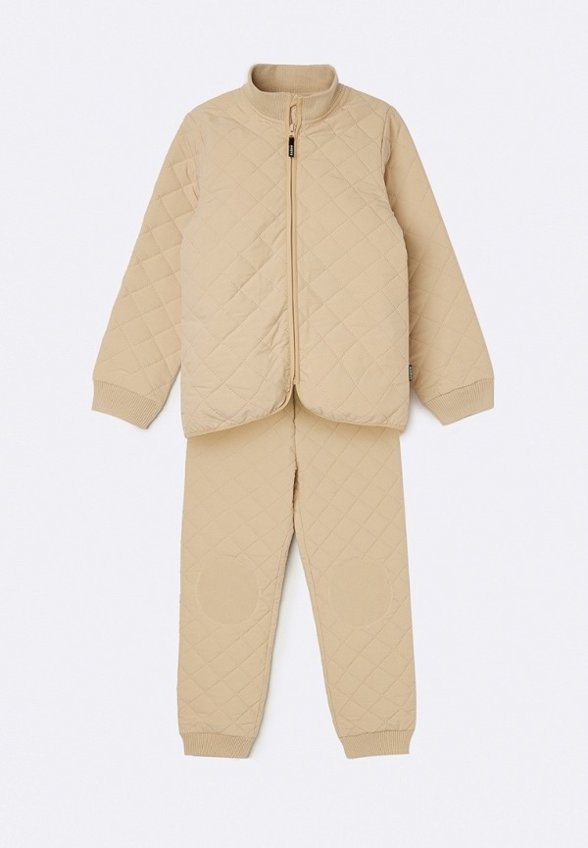 Костюм спортивный Lassie