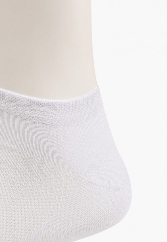 Носки 5 пар Uomo Fiero