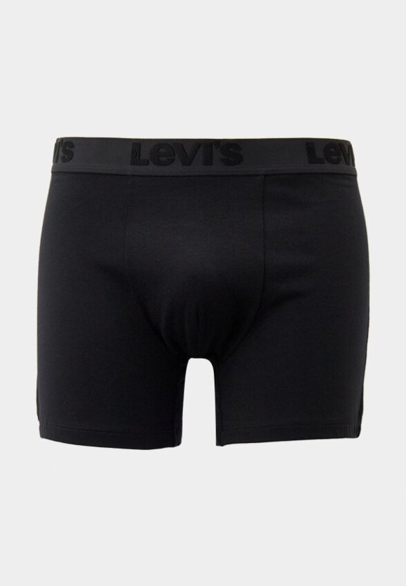 Трусы 3 шт. Levi's®