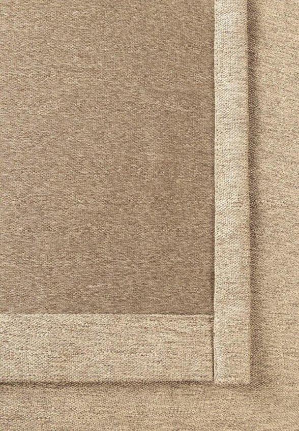 Шторы Daily by T