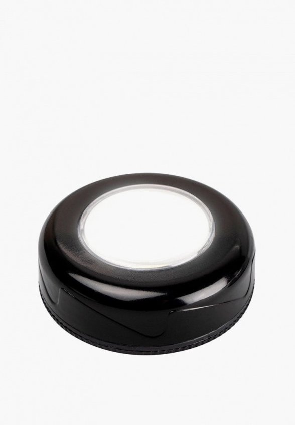 Светильник Фаzа