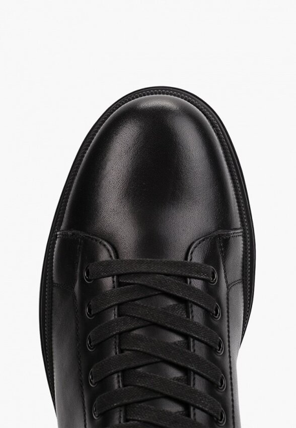 Ботинки Salamander