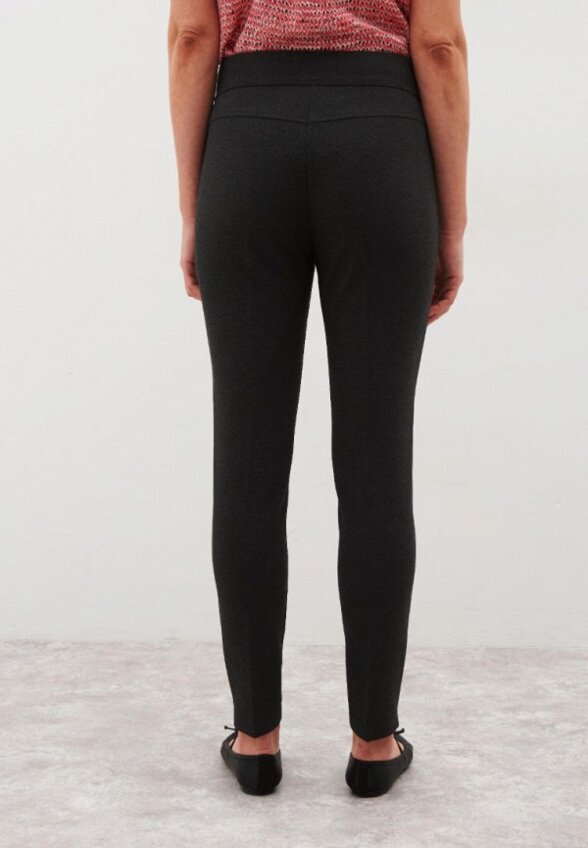Брюки Gerry Weber