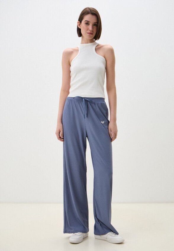 Брюки спортивные Roxy