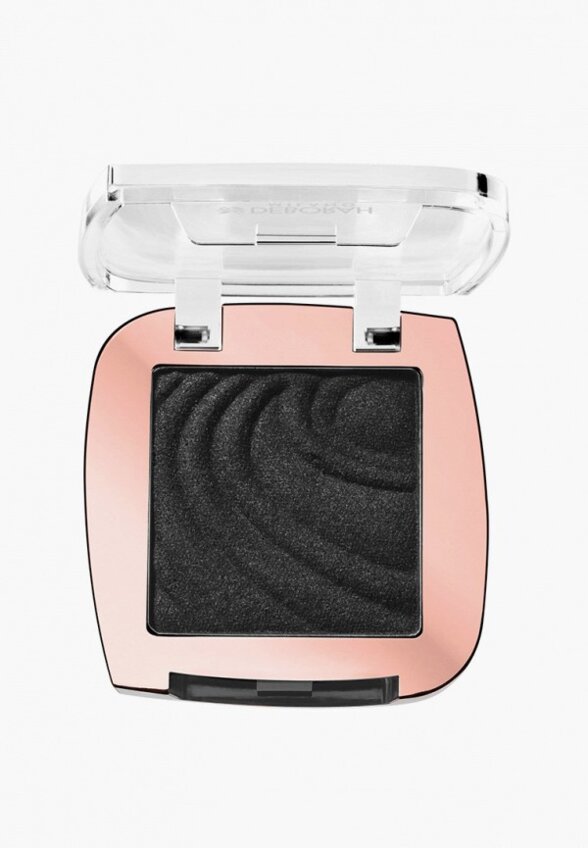 Тени для век Deborah