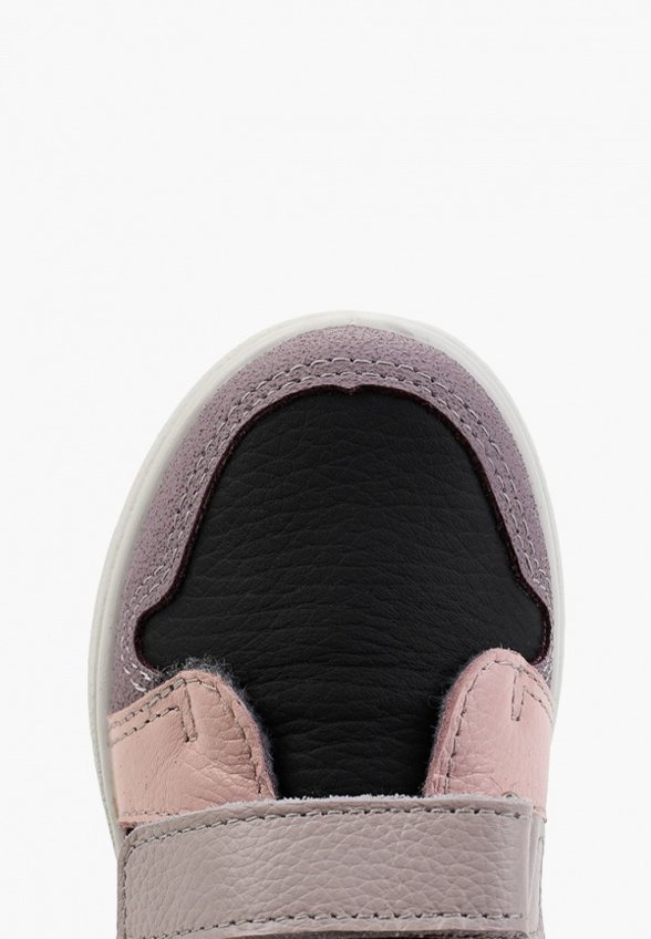 Кеды Котофей