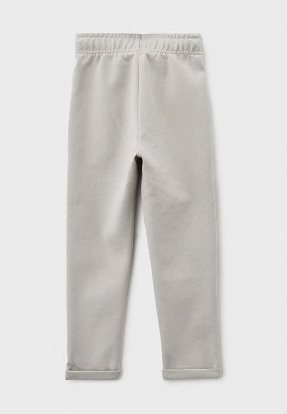 Брюки Mark Formelle