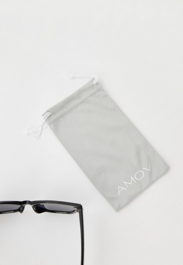 Очки солнцезащитные Amov