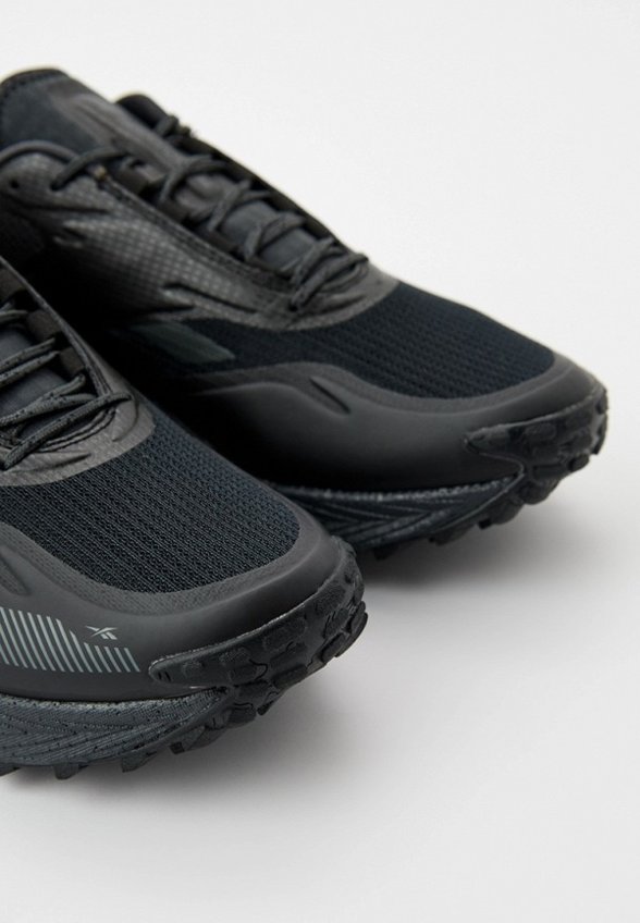 Кроссовки Reebok