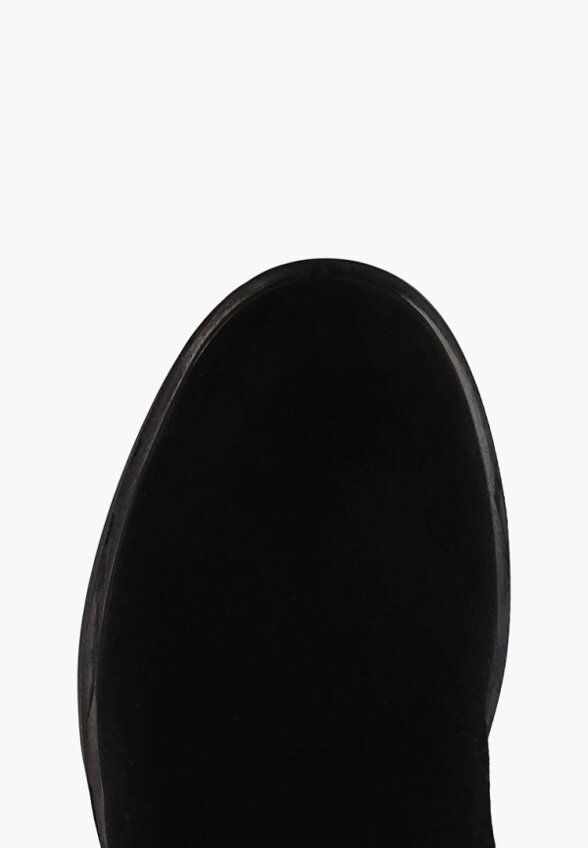 Сапоги Francesco Donni