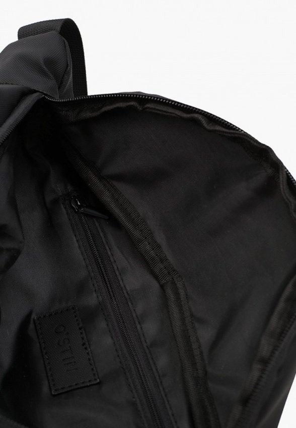 Сумка поясная O'STIN