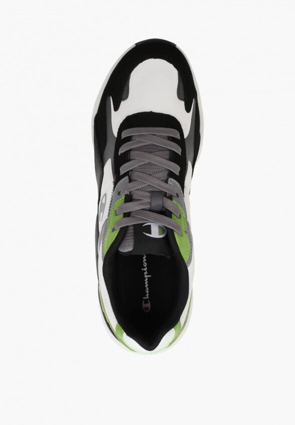 Кроссовки Champion