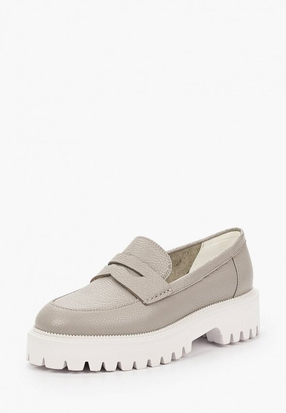 Лоферы Vitacci