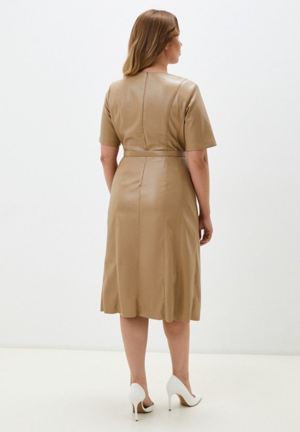 Платье Auranna