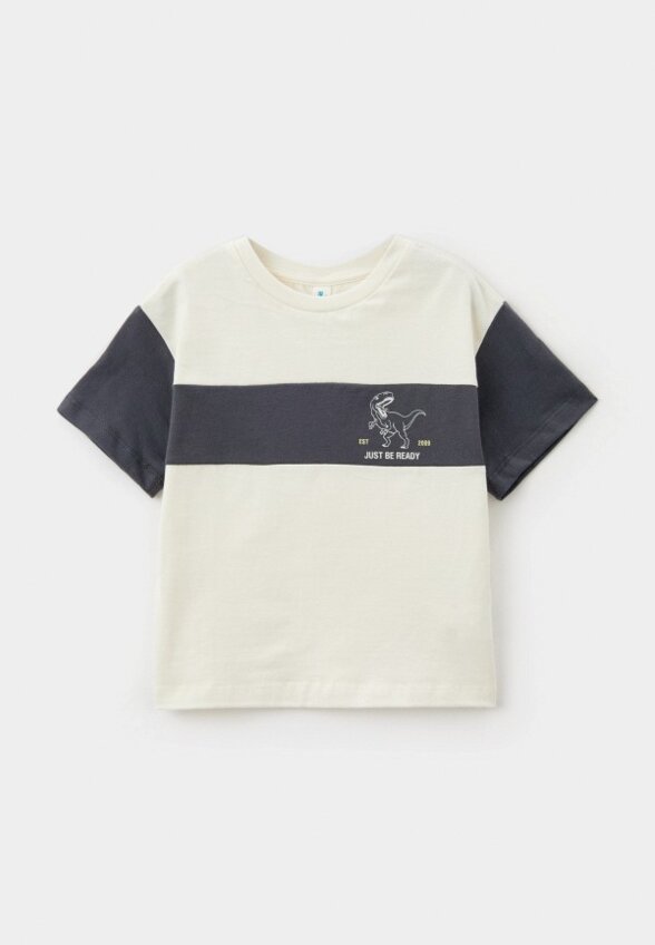 Футболка Acoola