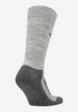 Носки Nordway, 1 пара, Серый2  - превью